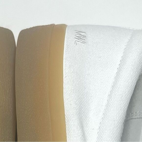 Madewell Unisex Sidewalk Slip-On Sneakers - Picture 9 of 11